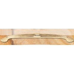 Appliance Pull D112-18