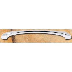 Appliance Pull D115-18
