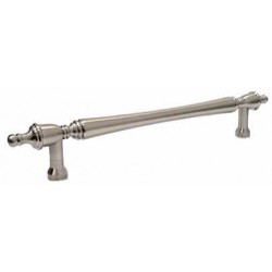 Brass Door Pull M819-12