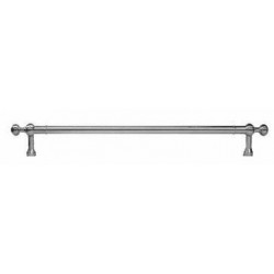 Brass Door Pull M830-18