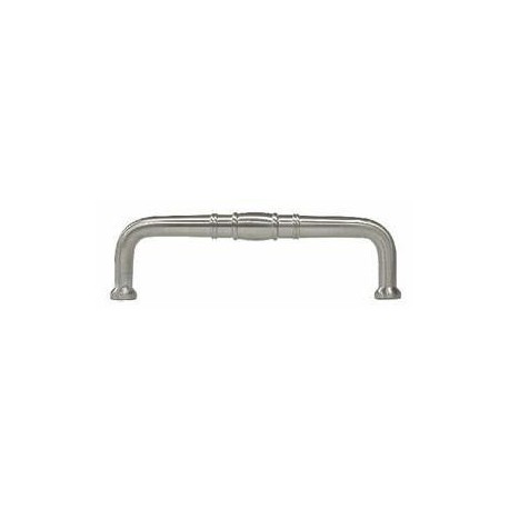 Brass Door Pull M841-96