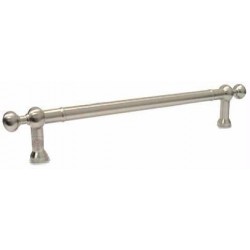 Brass Door Pull M830-12