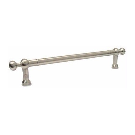 Brass Door Pull M830-12