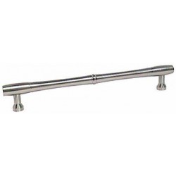 Brass Door Pull M723-12