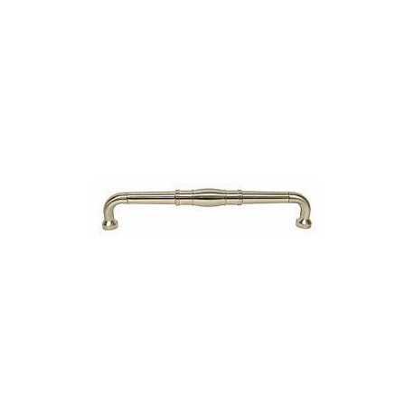 Brass Door Pull M841-12