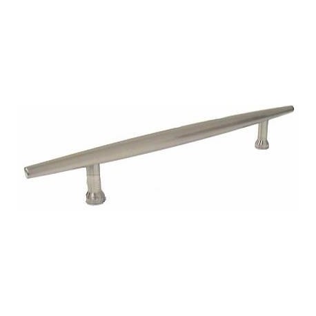 Brass Door Pull M850-12