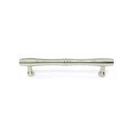Brass Door Pull M723-8