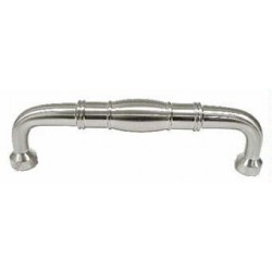 Brass Door Pull M841-8