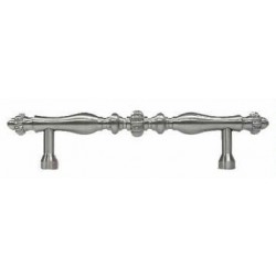 Brass Door Pull M808-8