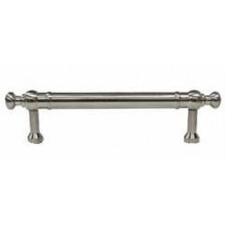 Brass Door Pull M830-96