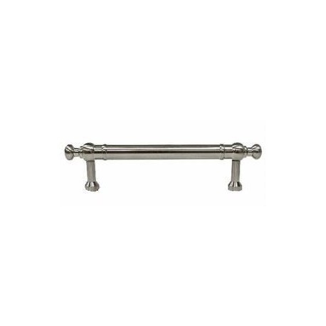 Brass Door Pull M830-96