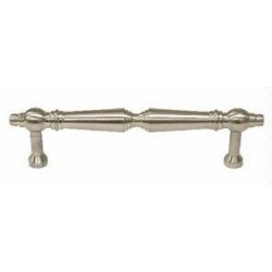 Brass Door Pull M730-96