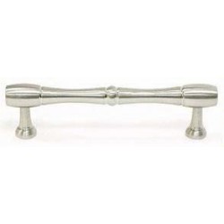 Brass Door Pull M723-96