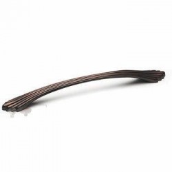 Casual Elegance Ancient Iron Apliance Pull 869