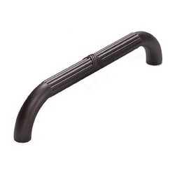 Versailles Solid Brass Apliance Pull 764