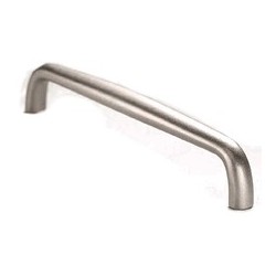 Traditional Designs Solid Brass Apliance Pull 739