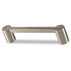 Appliance Pull 41 Series 41-6
