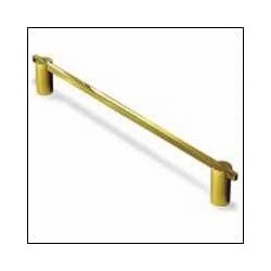 Appliance Pull 42 Series 42-18