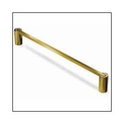 Appliance Pull 43 Series 43-18