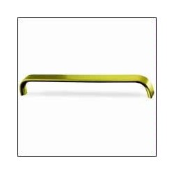 Appliance Pull 236 Series 236-8