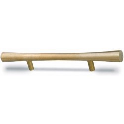 Appliance Pull 240 Series 240-8