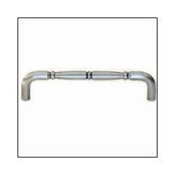 Appliance Pull 250 Series 250-10