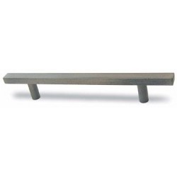 Appliance Pull 254 Series 254-8