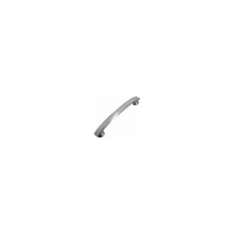 American Diner Appliance Pull P2146