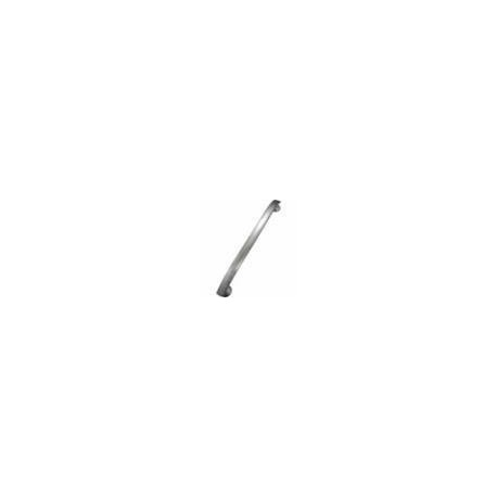 American Diner Appliance Pull P2147
