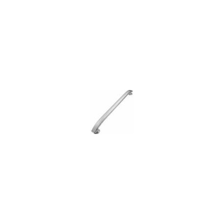 American Diner Appliance Pull P2148