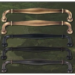 Appliance Pull D726-8
