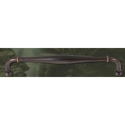 Appliance Pull D726-10