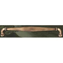 Appliance Pull D726-12