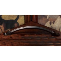 Appliance Pull D1476-8