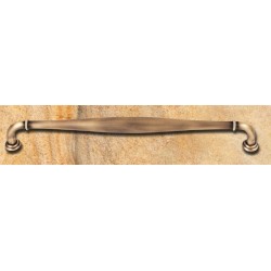 Appliance Pull D726-18