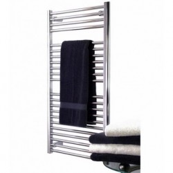 Denby Towel Warmer M17245