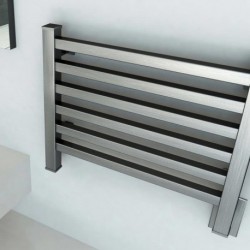 Quadro Model Q-2016