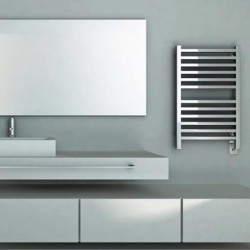 Quadro Model Q-2033