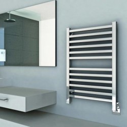 Quadro Model Q-2033