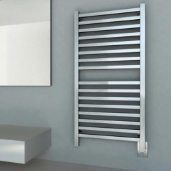 Quadro Model Q-2042
