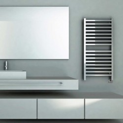 Quadro Model Q-2042