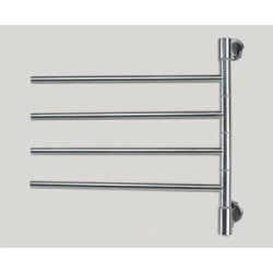 Swivel Jack J-D004