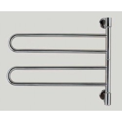 Swivel Jill J- B002