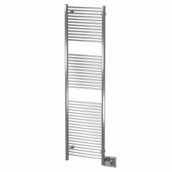 Antus Model A Towel Warmer A-2072