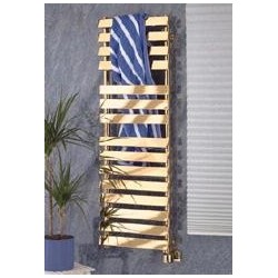 Futurama 3 Towel Warmer
