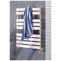 Futurama 11 Towel Warmer