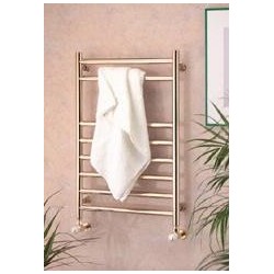 Eutopia 3 Towel Warmer