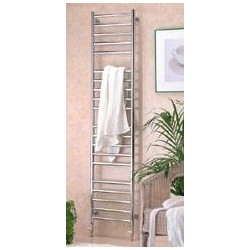 Eutopia 8 Towel Warmer