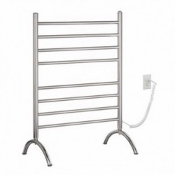 Myson Pearl Towel Warmer FPRL08