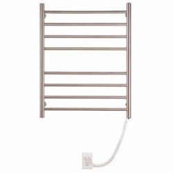 Myson Pearl Towel Warmer WPRL08